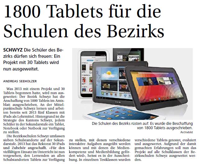 2016-tablets-bezirk-schwyz.jpg